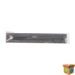 COULEURS DE NOIR PINCEAU N33 CONCEALER