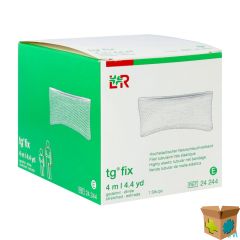 TG-FIX NEW E TUB.VERB.GR ROMP-HEUP-OKSEL 4M 24244