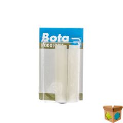 BOTA PODO 4 TUBULAIR KUSSEN S 1P 25100401