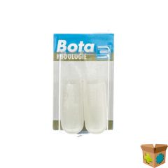 BOTA PODO 5 TEENKUSSEN M 1P 25100502