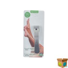 VITRY CLASSIC NAGELKNIPPER PEDIKUUR 1056I