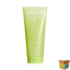 CAUDALIE LICHAAM DOUCHEGEL FLEUR VIGNES200ML PROMO