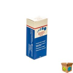 SANOSKIN MELLADERM PLUS ZALF 50G
