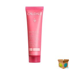 CAUDALIE VINOHYDRA HYDRATERENDE SORBETCREME 60ML