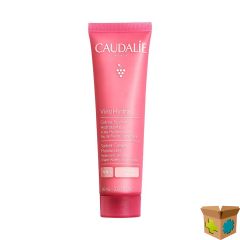 CAUDALIE VINOHYDRA HYDRATERENDE SORBETCREME 60ML