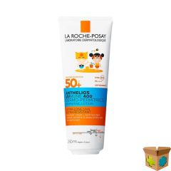 LRP ANTHELIOS UVMUNE MELK DERMO-PED SPF50+ 250ML