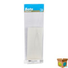 BOTA PODO 27 SILICONEBLAD 7,5X20CM