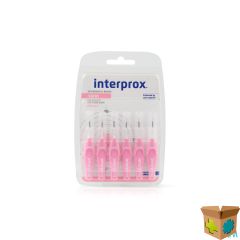 INTERPROX NANO ROZE 1,9MM 31194