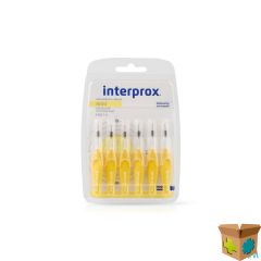 INTERPROX MINI GEEL 3MM 31191