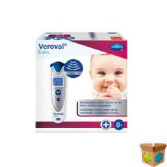 VEROVAL BABY 9250710