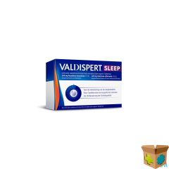 VALDISPERT SLEEP TABL 40