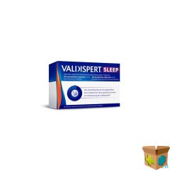 VALDISPERT SLEEP TABL 40