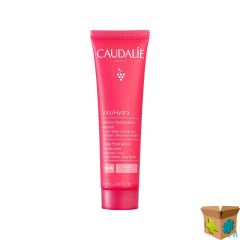 CAUDALIE VINOHYDRA CREME INTENSE HYDRATATIE 60ML