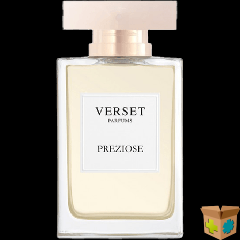 VERSET PARFUM PREZIOSE DAME 100ML