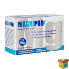 MAGNIPRO TABL 90