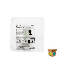 BANDAFIX HELANCA HOOFD T16-5 9285916