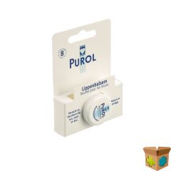 PUROL LIPBALSEM