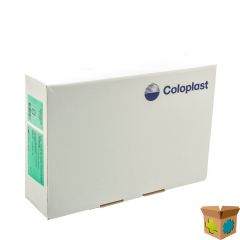 CONVEEN BASIC ZAKKEN NACHT 2000ML 10 218040