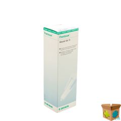 PRONTOSAN WOUND GEL X TUBE 250G