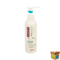 NOVIDERM BOREAD CL WASCREME 200ML