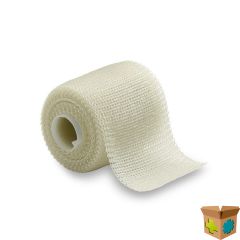 SOFTCAST 3M STEUNVERBAND FLEX 5,0CMX3,6M 82102
