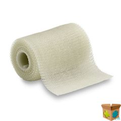SOFTCAST 3M STEUNVERBAND FLEX 7,5CMX3,6M 82103