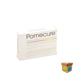 POMECURE TABL 30