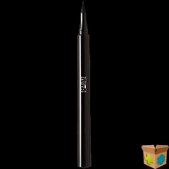 COULEURS DE NOIR STYLO LINER WP MATTE 02 BROWN