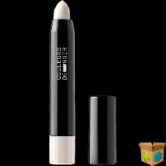 COULEURS DE NOIR CHUBBY LIPBALSEM 01 PEARL
