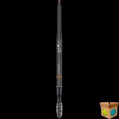 COULEURS DE NOIR STYLO SOURCILS BLONDE 01 0,07G
