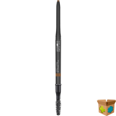 COULEURS DE NOIR STYLO SOURCILS BLONDE 01 0,07G