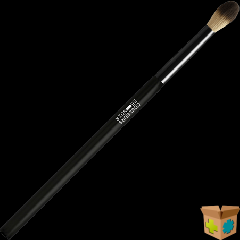 COULEURS DE NOIR PINCEAU N23 OAP MELANGEUR NF