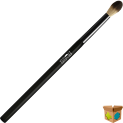 COULEURS DE NOIR PINCEAU N23 OAP MELANGEUR NF