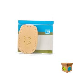 BOTA PODO 11 HIELVERHOGER 35-38 1PAAR