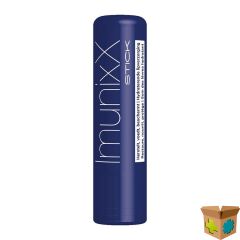 IMUNIXX STICK LIPPENBALSEM 4,8G
