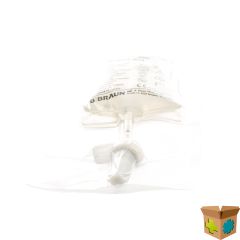 URO-TAINER SUBY G 1X100ML SAC