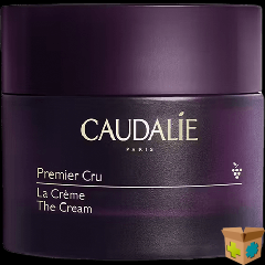 CAUDALIE PREMIER CRU CREME 50ML NF