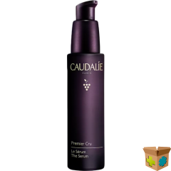CAUDALIE PREMIER CRU SERUM 30ML NF