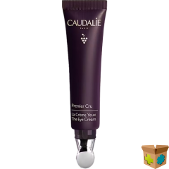 CAUDALIE PREMIER CRU OOGCREME 15ML NF