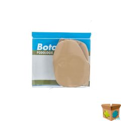BOTA PODO 20 VOORVOETKUSSEN SMALL 1PAAR