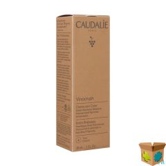 CAUDALIE VINOCRUSH GETINTE CREME 4 30ML