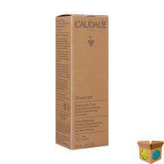 CAUDALIE VINOCRUSH GETINTE CREME 4 30ML
