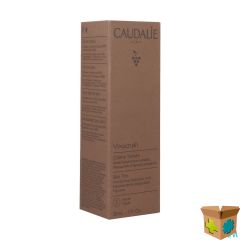 CAUDALIE VINOCRUSH GETINTE CREME 5 30ML