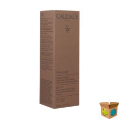 CAUDALIE VINOCRUSH GETINTE CREME 5 30ML