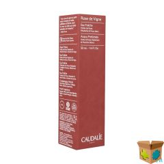 CAUDALIE EAU FRAICHE ROSE DE VIGNE 50ML NF