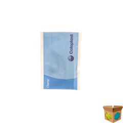 COLOPLAST SLUITKLEM 1 9500A