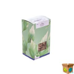 TILMAN LAXEERKRUID ST.GERMAIN 250G