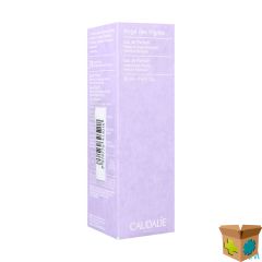 CAUDALIE EAU PARFUM ANGE VIGNES 50ML