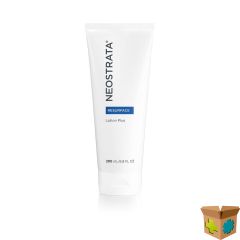 NEOSTRATA LOTION PLUS 200ML