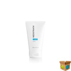 NEOSTRATA GEL PLUS TUBE 125ML
